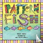 Harris, Trudy - Pattern Fish