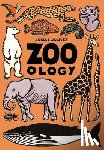Jolivet, Joelle - Zoo - ology