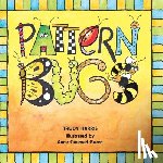 Harris, Trudy - PATTERN BUGS
