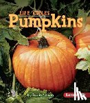 Nelson, Robin - Pumpkins