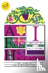 Silberman, Rosalind - A Family Haggadah I, 2nd Edition
