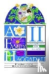 Silberman, Rosalind - A Family Haggadah II