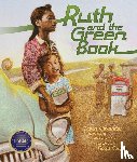 Ramsey, Calvin Alexander, Strauss, Gwen, Cooper, Floyd - RUTH & THE GREEN BK
