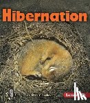 Nelson, Robin - Hibernation