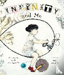 Hosford, Kate - INFINITY & ME