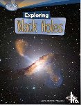 Waxman, Laura Hamilton - Exploring Black Holes