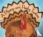 TERESA BATEMAN - PLUMP & PERKY TURKEY A