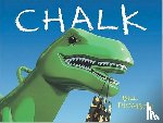 Thomson, Bill - Chalk