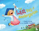 Nancy Loewen, Sachiko Yoshikawa - The Last Day of Kindergarten