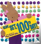 Wallace, Nancy Elizabeth - Ready, Set, 100th Day!