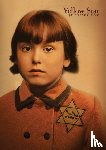 Roy, Jennifer - Yellow Star