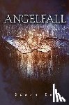 EE, SUSAN - ANGELFALL