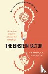 Wenger, Win, Poe, Richard - The Einstein Factor