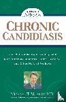 Murray, Michael T. - Chronic Candidiasis