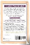 Crawford, Amanda McQuade - Herbal Remedies for Women