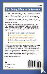 Mackenzie, Robert J. - Setting Limits, Revised & Expanded 2nd Edition