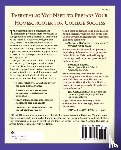 Cohen, Cafi - Homeschoolers' College Admissions Handbook