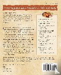 Geiskopf-Hadler, Susann, Toomay, Mindy - The Complete Vegan Cookbook