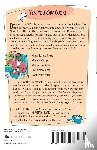 Eddy, Jackie, Clark, Eleanor - The Absolute Beginner's Cookbook, Revised 3rd Edition