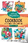 Eddy, Jackie, Clark, Eleanor - The Absolute Beginner's Cookbook, Revised 3rd Edition