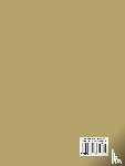 Hinnebusch, Thomas J., Mirza, Sarah M. - SWAHILI