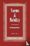 Hicks, David V. - Norms and Nobility - A Treatise on Education