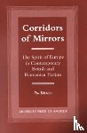Brinzeu, Pia - Corridors of Mirrors