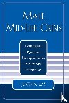Lim, Justin K. - Male Mid-Life Crisis