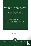 Fein, David A. - Displacements of Power