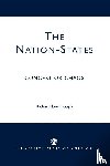 Hough, Richard Lee - The Nation-States