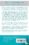Flanagan, Richard M. - Mayors and the Challenge of Urban Leadership
