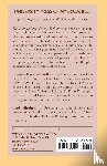 Vallenilla, Ernesto Mayz - The Foundations of Meta-Technics
