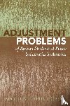 Goyol, Apollos Bitrus - Adjustment Problems of African Students at Public Universities in America