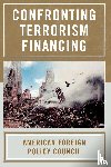 American Foreign Policy Council - Confronting Terrorism Financing