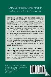 O'Leary, David M. - A Study of Joseph Fuch's Writings on Human Nature and Morality