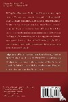 Beehler, Rodger - The Theory, Not the Theorist