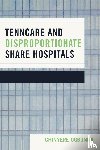 Ogbonna, Chinyere - TennCare and Disproportionate Share Hospitals