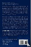 Sung, Kyu-taik - Respect and Care for the Elderly