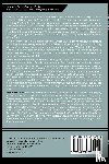 Fleming, Bruce - Bill the Goat's Adult Refresher Guide to Writing