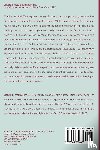 Privitera, Gregory J. - The Psychological Dieter
