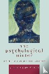 Privitera, Gregory J. - The Psychological Dieter