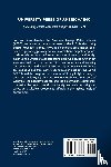  - Missile Defenses and American Security 2004