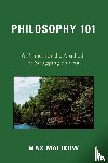 Malikow, Max - Philosophy 101