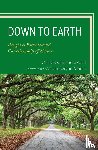 Cain, Clifford Chalmers, Martin, William Bryan - Down to Earth