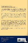 Van Vleet, Jacob E. - Informal Logical Fallacies