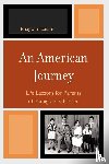 Satiani, Bhagwan - An American Journey