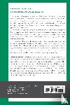 Gebre-Mariam, Yohannes Kebede - Holistic Analysis of Household Decision-Making