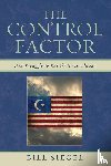 Siegel, Bill - The Control Factor