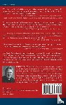 Coughlin, Bernard J. - The Soul of a Nation