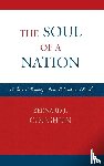 Coughlin, Bernard J. - The Soul of a Nation